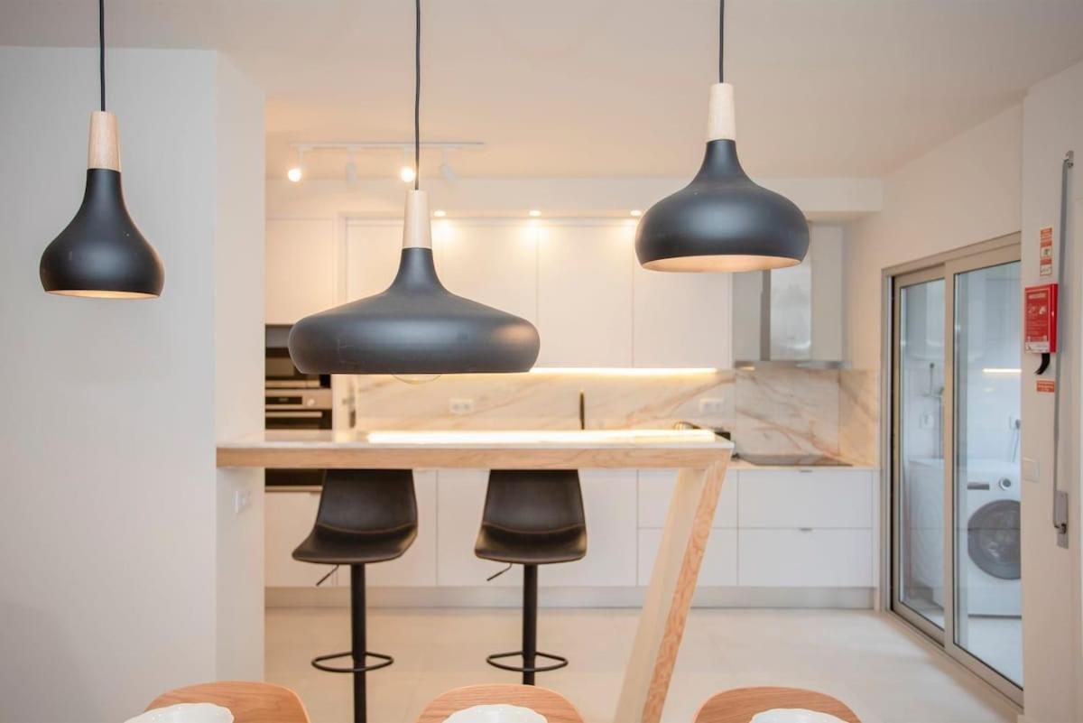 Liiiving In Porto - Modern Design Home Exterior photo